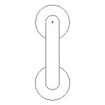 T112CP26_G308339_C3.DWG