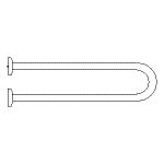 T112CP27_G308340_C2.DWG