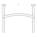 T112CU22_G308341_C1.DWG