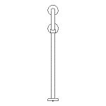 T112CP23_G308342_C3.DWG