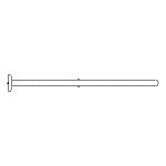 T112CP28_G308343_C1.DWG