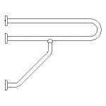 T112CP28_G308343_C2.DWG