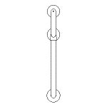 T112CP28_G308343_C3.DWG