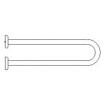 T112CP31_G308344_C2.DWG