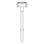 T113HK6R_G308345_C1.DWG