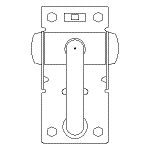 T113HK8R_G308347_C2.DWG