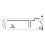 T113HK8R_G308347_C3.DWG