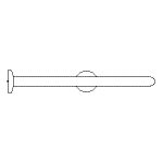 T113BP21_G308348_C1.DWG