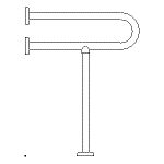 T113BP21_G308348_C2.DWG