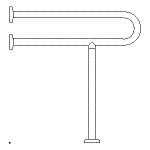 T113BP22_G308349_C2.DWG