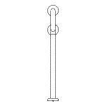 T113BP22_G308349_C3.DWG