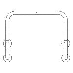 T113BU22_G308350_C2.DWG