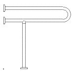 T113BP23_G308351_C2.DWG