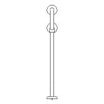 T113BP23_G308351_C3.DWG