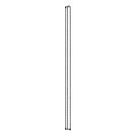 EL80016_G304632_C3.DWG