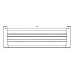 YTS902B_G306696_C1.DWG