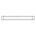 YTS902B_G306696_C2.DWG