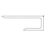 YTS902B_G306696_C3.DWG