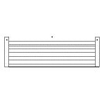 YTS903B_G306697_C1.DWG
