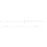 YTS903B_G306697_C2.DWG