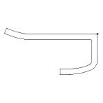 YTS903B_G306697_C3.DWG