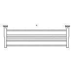 YTS406B_G306698_C1.DWG