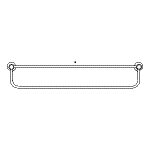 YTS406B_G306698_C2.DWG