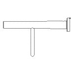 YTS406B_G306698_C3.DWG