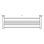 YTS408B_G306699_C1.DWG