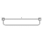 YTS408B_G306699_C2.DWG
