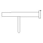 YTS408B_G306699_C3.DWG