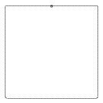 YKH50A_G200439_C1.DXF