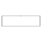 YKH401_G202031_C1.DXF