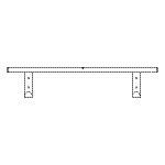 YKH401_G202031_C2.DXF