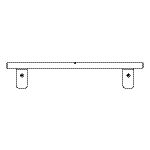 YKH402R_G303981_C2.DXF