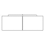 YH63B_G202619_C1.DXF