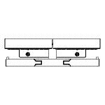 YH63B_G202619_C2.DXF