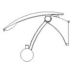 YH63B_G202619_C3.DXF