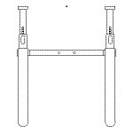 EWC771R_G304364_C1.DXF