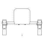 EWC780R_G308381_C2.DXF
