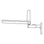 EWC780R_G308381_C3.DXF