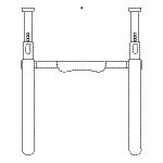 EWC781R_G308382_C1.DXF