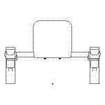 EWC781R_G308382_C2.DXF