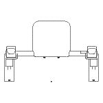 EWC783_G308383_C2.DXF