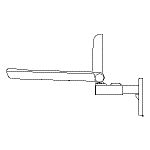 EWC783_G308383_C3.DXF