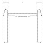 EWC782R_G308384_C1.DXF