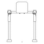 EWC782R_G308384_C2.DXF