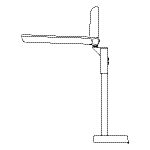 EWC782R_G308384_C3.DXF