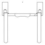 EWC784_G308385_C1.DXF