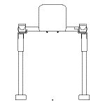 EWC784_G308385_C2.DXF